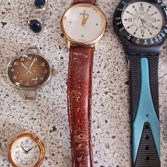 Watch Bundle main image 8